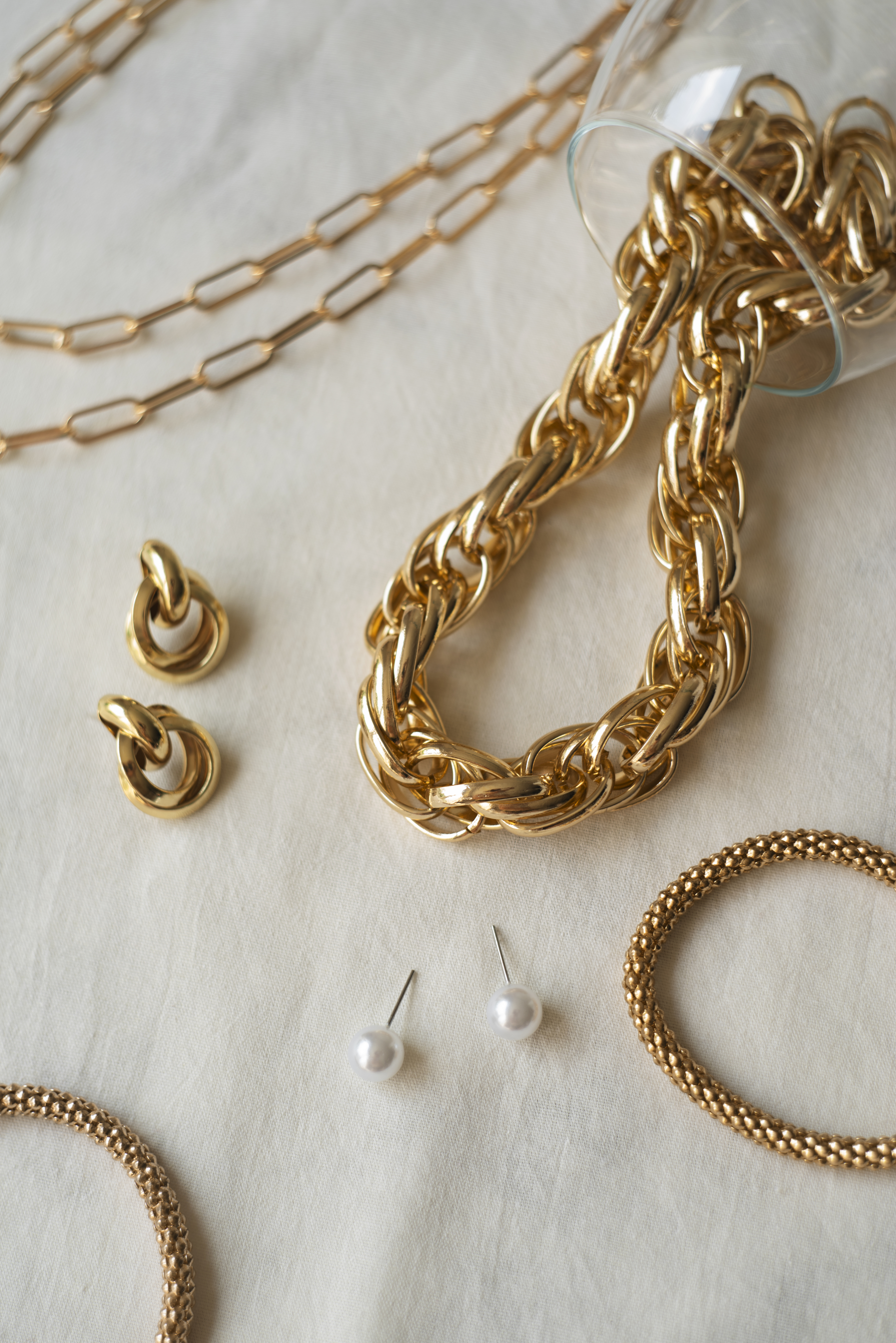 JMGOLDBUYERS - Premium Gold Buying Service