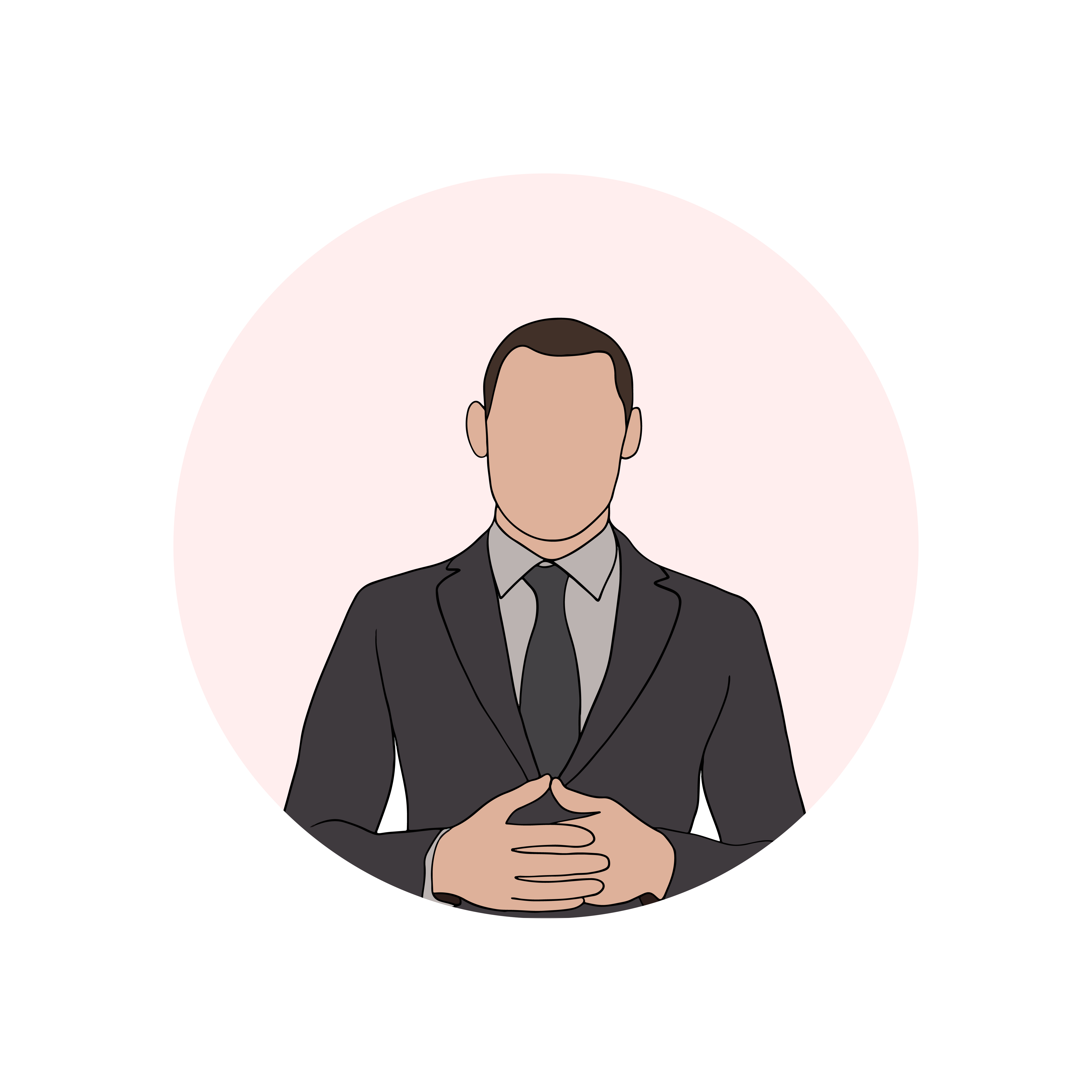 Janak Mahanto - Owner of JMGOLDBUYERS